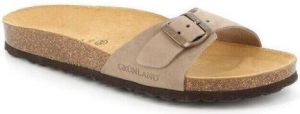 Grunland Slippers DSG-CB0002