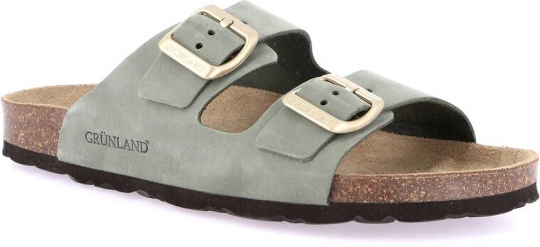 Grunland Slippers DSG-CB0003