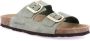 Grunland Teenslippers CB0003-40 - Thumbnail 1