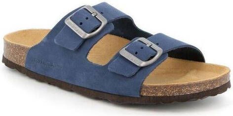 Grunland Slippers DSG-CB0003