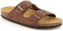 Grunland Slippers DSG-CB0003 - Thumbnail 1