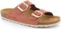 Grunland Slippers GRU-CCC-CB0003-RA - Thumbnail 1