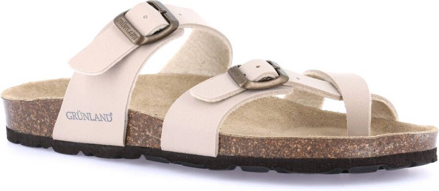 Grunland Slippers DSG-CB0009