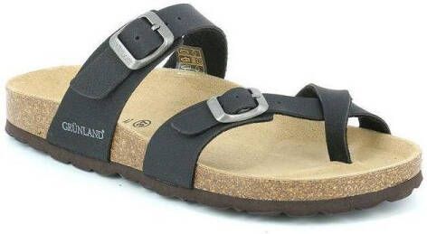 Grunland Slippers DSG-CB0009