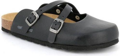 Grunland Slippers DSG-CB0017