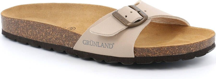 Grunland Slippers DSG-CB0024
