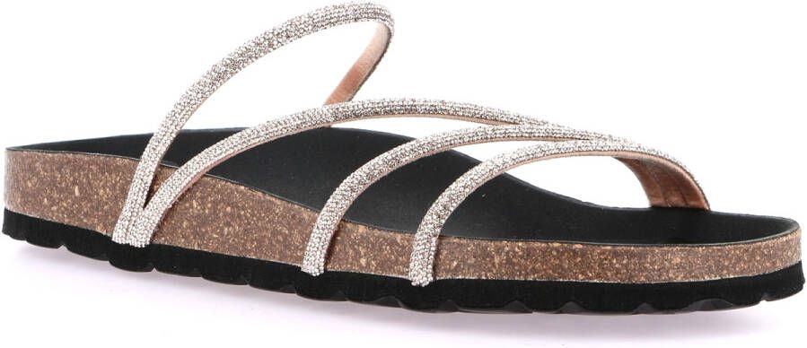 Grunland Slippers DSG-CB0058