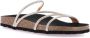 Grunland Sandalen GRU-CCC-CB0058-CH - Thumbnail 2