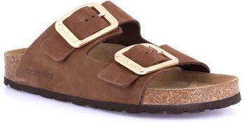 Grunland Slippers DSG-CB0076