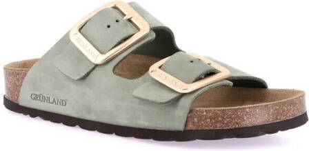 Grunland Slippers DSG-CB0076