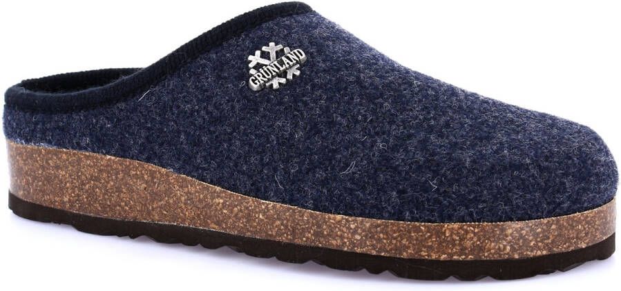 Grunland Slippers DSG-CB0169