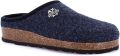 Grunland Klompen GRU-ZAL-CB0169-NA - Blauw