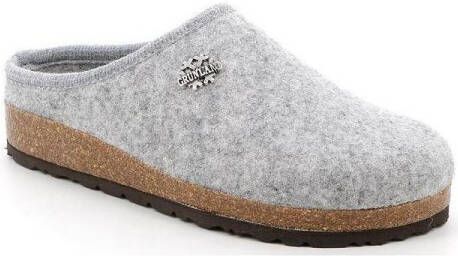 Grunland Slippers DSG-CB0169