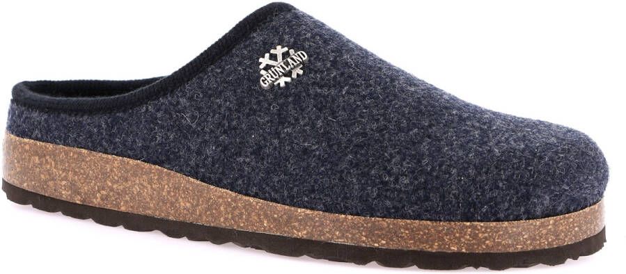 Grunland Slippers DSG-CB0173
