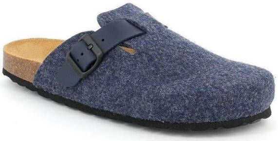 Grunland Slippers DSG-CB0185