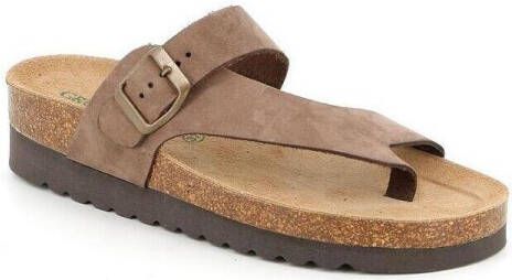 Grunland Teenslippers DSG-CB0327