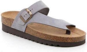 Grunland Slippers DSG-CB0327