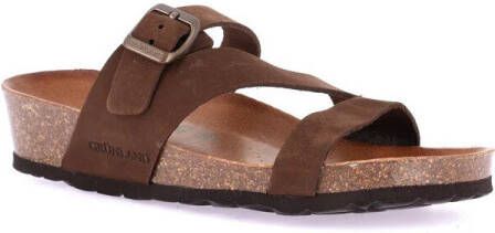 Grunland Slippers DSG-CB0540