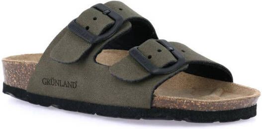 Grunland Slippers DSG-CB0714