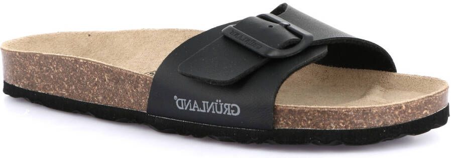 Grunland Slippers DSG-CB0721