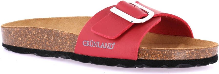 Grunland Slippers DSG-CB0721