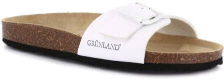 Grunland Slippers DSG-CB0721