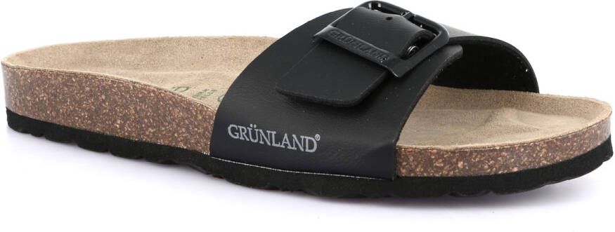 Grunland Slippers DSG-CB0722