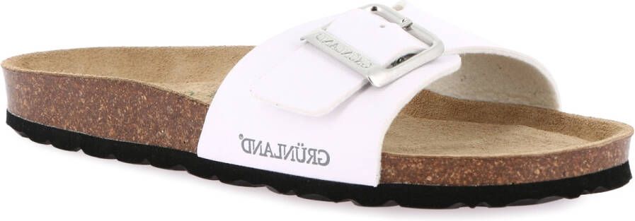 Grunland Slippers DSG-CB0722