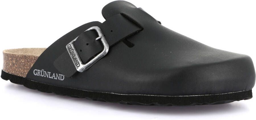 Grunland Slippers DSG-CB0724