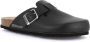 Grunland Slippers NERO 40SARA - Thumbnail 2