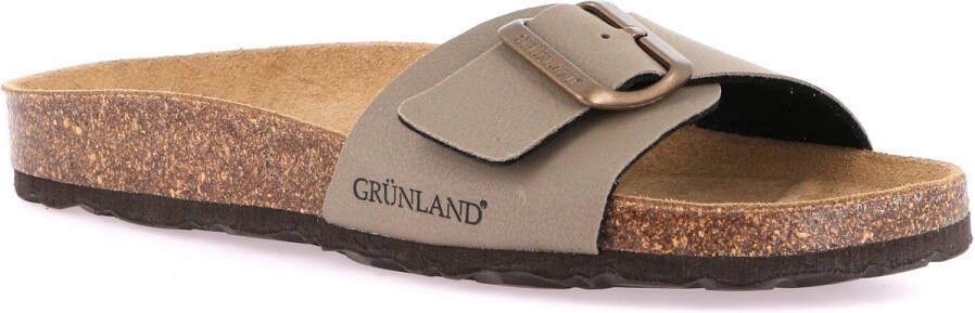 Grunland Slippers DSG-CB0725