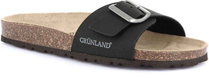 Grunland Slippers DSG-CB0725