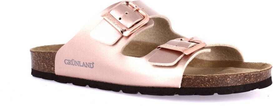 Grunland Slippers DSG-CB0726