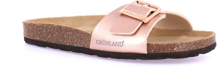Grunland Slippers DSG-CB0727