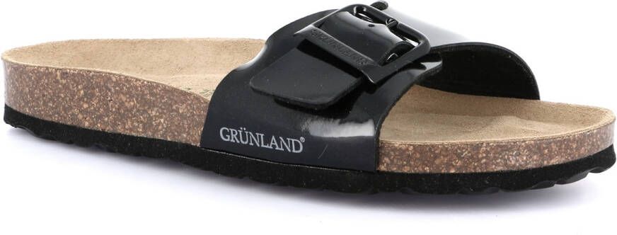 Grunland Slippers DSG-CB0727