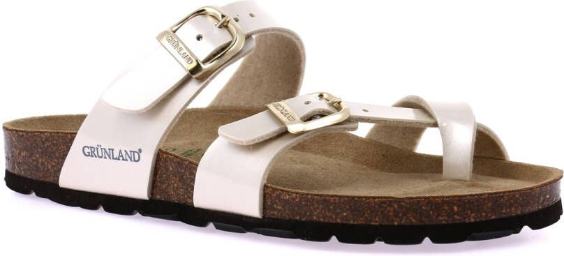 Grunland Slippers DSG-CB0728