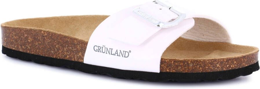 Grunland Slippers DSG-CB0729