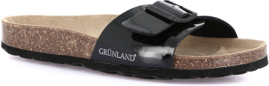 Grunland Slippers DSG-CB0729