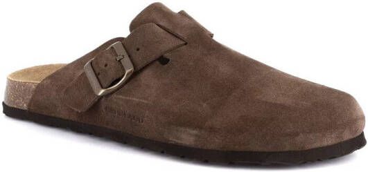 Grunland Slippers DSG-CB0733