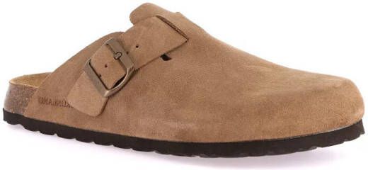 Grunland Slippers DSG-CB0733