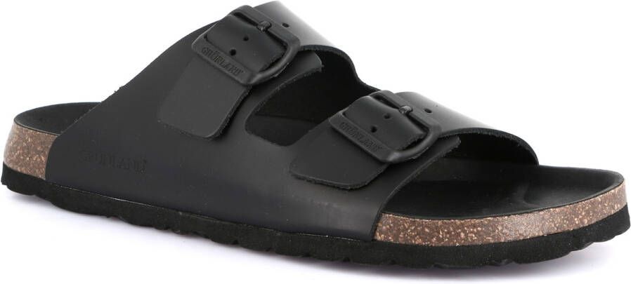 Grunland Slippers DSG-CB0734