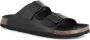 Grunland Slippers GRU-ZAL-CB0734-NN - Thumbnail 1