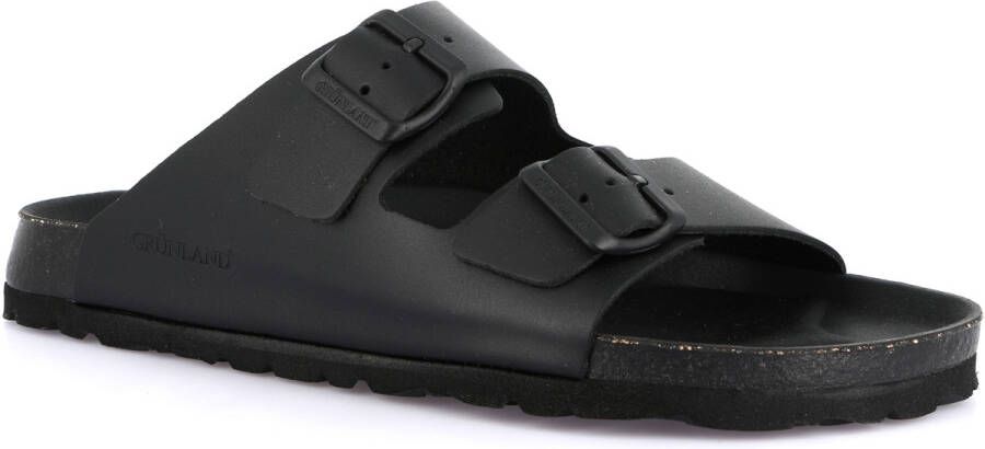 Grunland Slippers DSG-CB0734