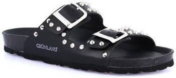 Grunland Slippers GRU-ZAL-CB0737-NE