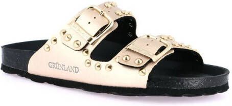Grunland Slippers DSG-CB0737