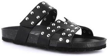 Grunland Slippers DSG-CB0738