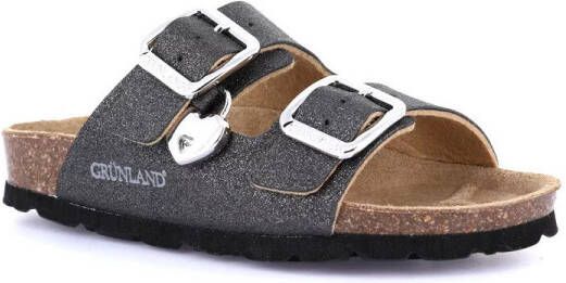 Grunland Slippers DSG-CB0740