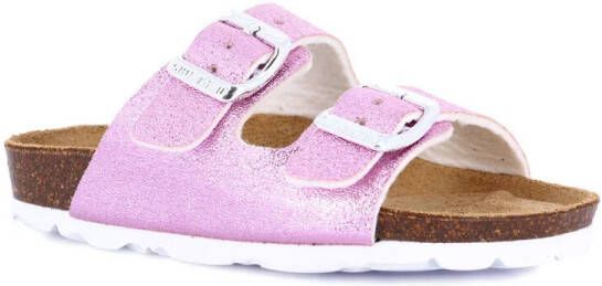 Grunland Slippers DSG-CB0741
