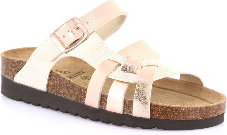 Grunland Slippers DSG-CB0743
