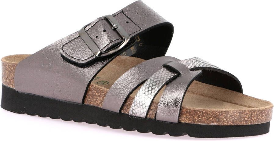 Grunland Slippers DSG-CB0744